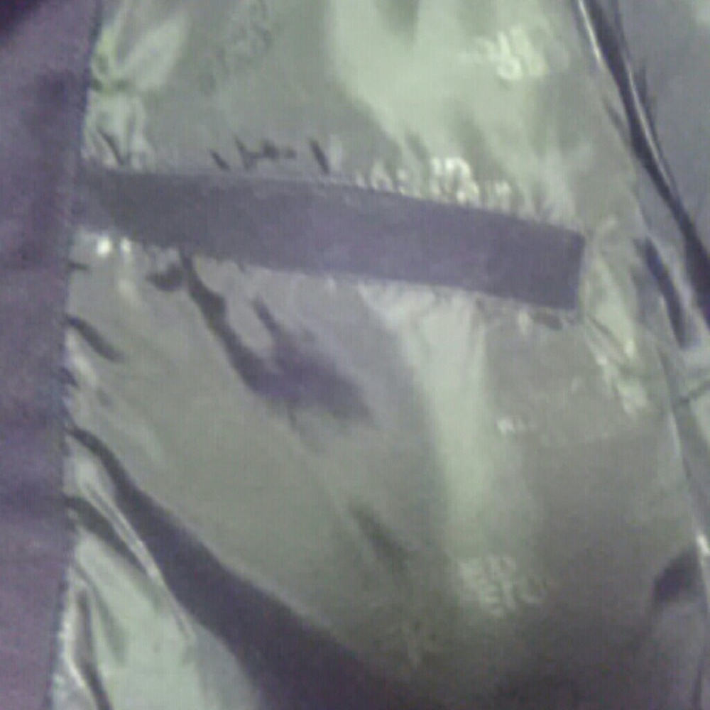 *Collectors Item* Authentic Racer X Jacket - Picture 6 of 8